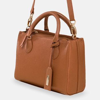 Bolsa-Tote-Textura-Lisa-Dupla-Alca-Sela-Tamanho--M----Cor--SELA-0