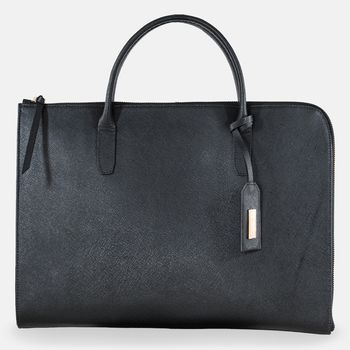 BOLSAS-PRODUZIDAS-COMFORT-CF074-COM-PRETO-Tamanho--G----Cor--PRETO-0