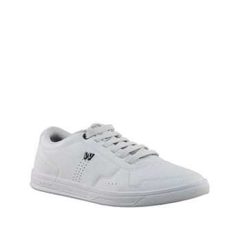 TENIS-CASUAL-WEST-COAST-313047-WES-WHITE-WHITE-WHITE-Tamanho--38---Cor--WHITE-0