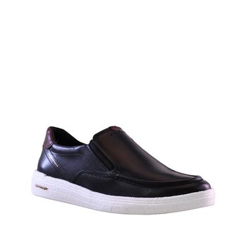 SAPATILHA-PEGADA-112001-PEG-PRETO-CONHAQUE-Tamanho--39---Cor--PRETO-0