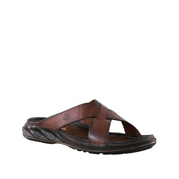 SANDALIA-PEGADA-134102-PEG-PINHAO-Tamanho--38---Cor--PINHAO-0