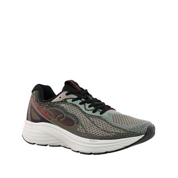RUNNING-OLYMPIKUS-285-OLY-MILITAR-SOLAR-Tamanho--38---Cor--MILITAR-0