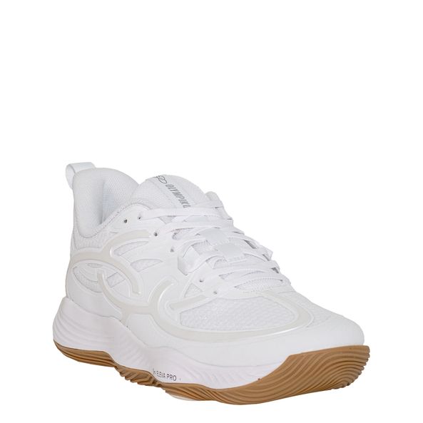 Tênis Olympikus TÃªnis Masculino Tamanho 36 Corrida TÃªnis