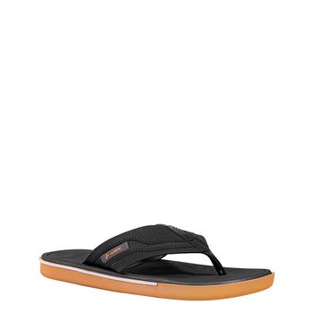 DEDO-RIDER-11772-RID-BEGE-PRETO-Tamanho--37---Cor--BEGE-0