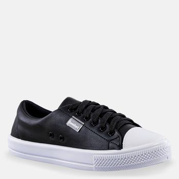 TENIS-CASUAL-COMFORT-805-COM-PRETO-Tamanho--35---Cor--PRETO-0