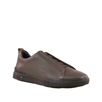 SAPATENIS-JOTA-PE-85155-JOT-CAFE-DARK-BROW-Tamanho--37---Cor--CAFE-0