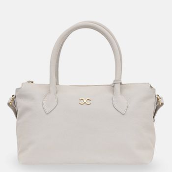 Bolsa-Textura-Lisa-Logo-Frontal-Off-White-Tamanho--M----Cor--OFF-WHITE-0