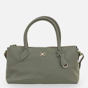 Bolsa-Textura-Lisa-Logo-Frontal-Army-Tamanho--M----Cor--ARMY-0