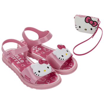 INFANTIL-CALCADO-GRENDENE-23349-HEL-ROSA-BRANCO-Tamanho--25---Cor--ROSA-0