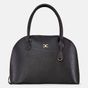 Bolsa-Textura-Lisa-Preto-Tamanho--G----Cor--PRETO-0