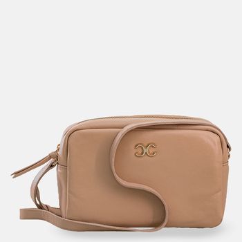 Bolsa-Tiracolo-Lisa-Retangular-Nude-Tamanho--P----Cor--NUDE-0