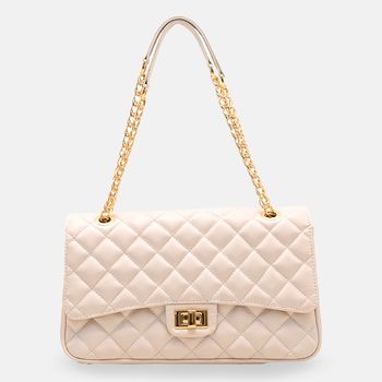 Bolsa-Tiracolo-Alcas-Correntes-Off-White-Tamanho--G----Cor--OFF-WHITE-0