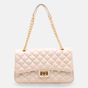 Bolsa-Tiracolo-Alcas-Correntes-Off-White-Tamanho--G----Cor--OFF-WHITE-0