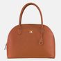 Bolsa-Textura-Lisa-Camel-Tamanho--G----Cor--CARMEL-0