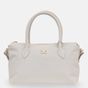 Bolsa-Textura-Lisa-Logo-Frontal-Off-White-Tamanho--M----Cor--OFF-WHITE-0