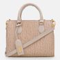 Bolsa-Tote-Textura-Croco-Dupla-Alca-Vanilla-Tamanho--M----Cor--VANILLA-0