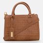 Bolsa-Tote-Textura-Croco-Dupla-Alca-Conhaque-Tamanho--M----Cor--CONHAQUE-0