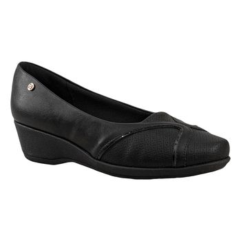 Sapato-Textura-Frontal-Preto-Tamanho--35---Cor--PRETO-0