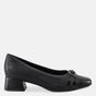 Sapato-Salto-Bloco-Preto-Tamanho--36---Cor--PRETO-0