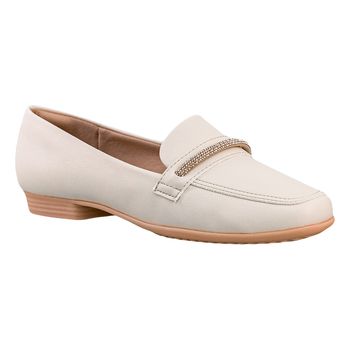 Sapatilha-Strass-Off-White-Tamanho--35---Cor--OFF-WHITE-0