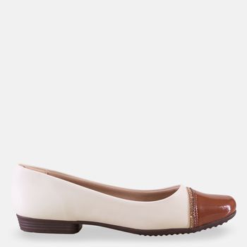 Sapatilha-Detalhe-Strass-Off-White-Tamanho--36---Cor--OFF-WHITE-0