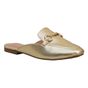 Mule-Fivela-Frontal-Ouro-Light-Tamanho--34---Cor--OURO-LIGHT-0