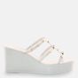 Tamanco-Tachas-Metalizadas-Off-White-Tamanho--35---Cor--OFF-WHITE-0