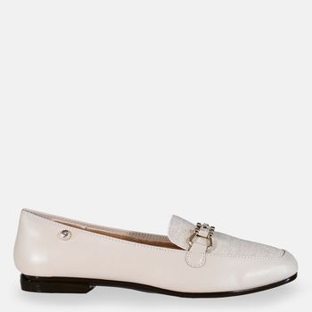 Mocassim-Classico-Off-White-Tamanho--34---Cor--OFF-WHITE-0