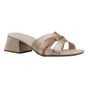 Sandalia-Strass-Salto-Bloco-Dourada-Tamanho--36---Cor--DOURADO-0