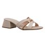 Sandalia-Strass-Salto-Bloco-Aveia-Tamanho--34---Cor--AVEIA-0