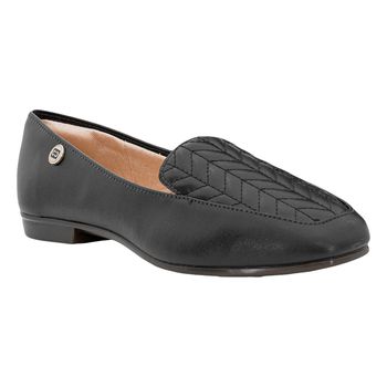 Sapatilha-Costura-Aparente-Preta-Tamanho--35---Cor--PRETO-0