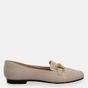 Mocassim-Fivela-Frontal-Off-White-Tamanho--34---Cor--OFF-WHITE-0