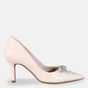 Scarpin-Laco-Strass-Aveia-Tamanho--34---Cor--AVEIA-0