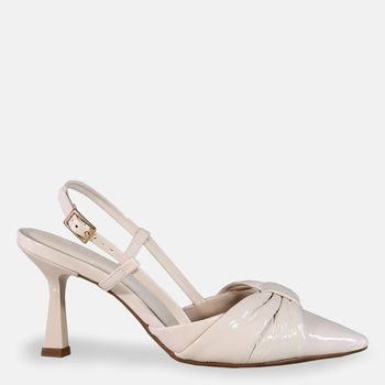 Scarpin-Laco-Frontal-Aveia-Tamanho--34---Cor--AVEIA-0