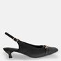 Scarpin-Texturizado-Fivela-Frontal-Preto-Tamanho--33---Cor--PRETO-0