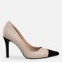 Scarpin-Detalhe-Frontal-Salto-Fino-Aveia-e-Preto-Tamanho--34---Cor--AVEIA-0