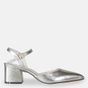 Slingback-Couro-Salto-Bloco-Prata-Tamanho--34---Cor--PRATA-0