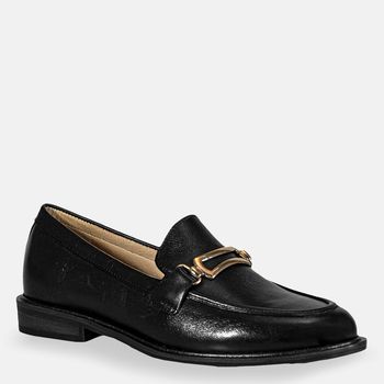 Mocassim-Classico-Preto-Tamanho--33---Cor--PRETO-0