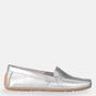 Mocassim-Couro-Prata-Tamanho--35---Cor--PRATA-0