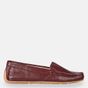 Mocassim-Couro-Cabernet-Tamanho--35---Cor--CABERNET-0