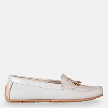 Mocassim-Couro-Argolas-Gelo-Tamanho--36---Cor--GELO-0