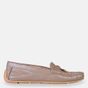 Mocassim-Couro-Argolas-Fendi-Tamanho--34---Cor--FENDI-0