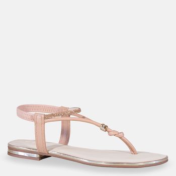 Rasteira-Strass-Antique-Tamanho--38---Cor--ANTIQUE-0