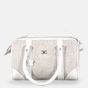 Bolsa-Estruturada-Off-White-Tamanho--M----Cor--OFF-WHITE-0