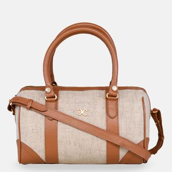 Bolsa-Estruturada-Camel-Tamanho--M----Cor--CARMEL-0