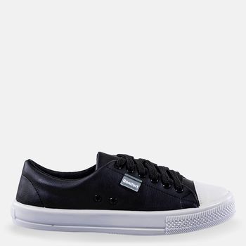 Tenis-Casual-Basic-Preto-Tamanho--35---Cor--PRETO-0