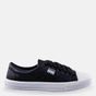 Tenis-Casual-Basic-Preto-Tamanho--35---Cor--PRETO-0