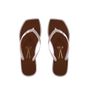 RASTEIRA-VIZZANO-6531100-VIZ-BRANCO-OFF-CAMEL-Tamanho--34---Cor--BRANCO-OFF-0