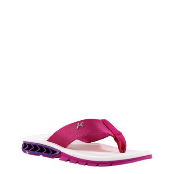 PRAIA-KENNER-1900022102-KEN-PINK-ROSA-FUCSIA-Tamanho--34---Cor--PINK-0
