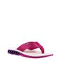 PRAIA-KENNER-1900022102-KEN-PINK-ROSA-FUCSIA-Tamanho--34---Cor--PINK-0